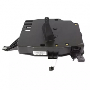 ECU bracket Ford C-max MK2 13-18