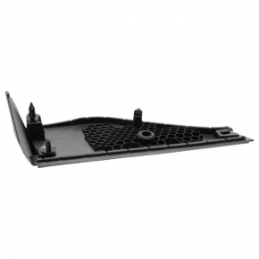 Left tailgate hinge trim Ford Escape MK4 20-24 without panorama, structure