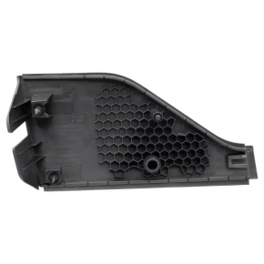 Left tailgate hinge trim Ford Escape MK4 20-24 without panorama, structure