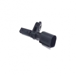 Front right ABS sensor for Volkswagen Arteon 19-23