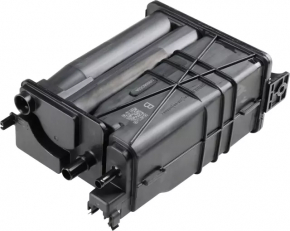 Carbon Canister Absorber Naked Nissan Altima 19-24 fwd 2.5
