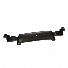 Absorber front bumper GMC Terrain 10-15 prerest