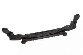 Absorber front bumper GMC Terrain 10-15 prerest