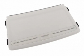 Sunroof Curtain Buick Encore 17-19 Ser