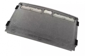 Sunroof Curtain Buick Encore 17-19 Ser