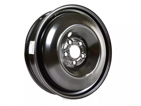 Spare tire for Jeep Compass 23-25 D17 145/80