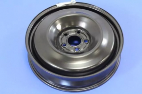 Spare tire for Jeep Compass 23-25 D17 145/80