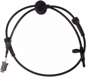 Front right ABS sensor for Nissan Murano z50 2003-2007