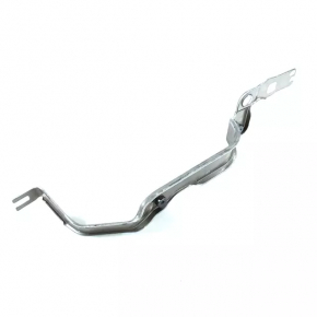 Right wing bracket Audi A6 C7 12-18 small