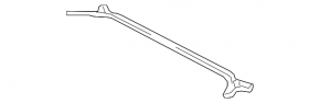 Lexus ES350 07-12 Front Strut Bar