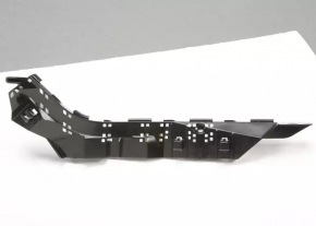 Front bumper mount right wing Subaru Outback 10-14
