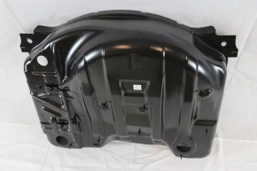 Dodge Challenger Trunk Tray 09-