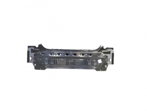 Rear panel Dodge Charger 15-23 rest