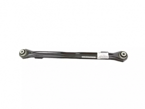 Rear right transverse control arm rear Fiat 500X 16- FWD