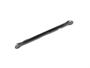 Rear left transverse control arm Jeep Renegade 15-22 fwd