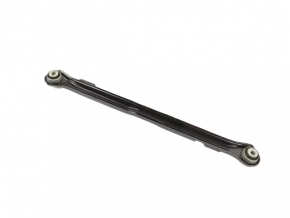 Rear left transverse control arm Jeep Renegade 15-22 fwd