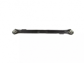 Rear left transverse control arm Jeep Renegade 15-22 fwd