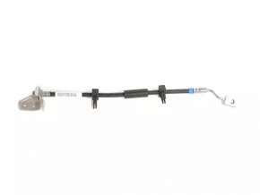 Brake hose front right Jeep Grand Cherokee WK2 11-21AWD