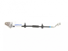 Brake hose front right Jeep Grand Cherokee WK2 11-21AWD