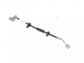 Brake hose front right Jeep Grand Cherokee WK2 11-21AWD