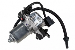 Vacuum pump Buick Encore 13-16