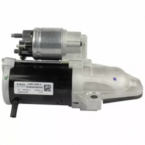 Starter Ford Explorer 20- 2.3T