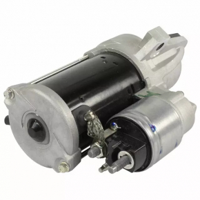 Starter Ford Explorer 20- 2.3T