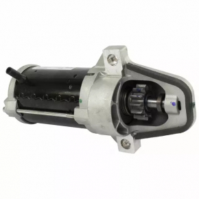 Starter Ford Explorer 20- 2.3T
