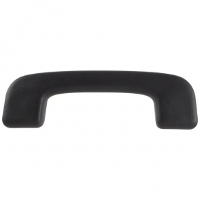 Front right ceiling handle Ford Explorer 20 - black