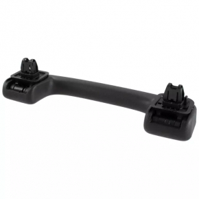 Front right ceiling handle Ford Explorer 20 - black