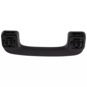 Front right ceiling handle Ford Explorer 20 - black