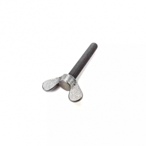 Spare Wheel Mount VW Tiguan 09-17 Screw