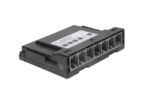 Body Control Module Buick Encore 13-19