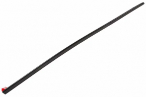 Door molding lower front right Chevrolet Malibu 13-15