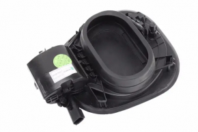 Chevrolet Bolt EV 22-23 charging port housing