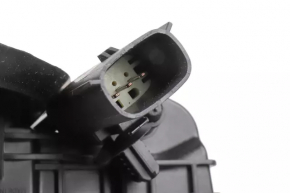 Chevrolet Bolt EV 22-23 charging port housing