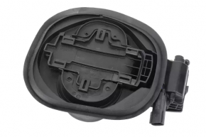 Chevrolet Bolt EV 22-23 charging port housing
