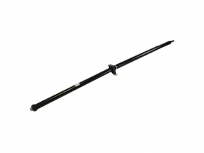 Propeller shaft Fiat 500X 16-21