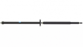 Propeller shaft Fiat 500X 16-21