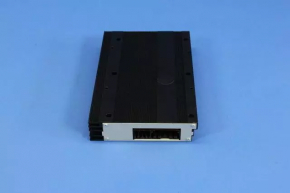 Dodge Dart 13-16 Audio Amplifier