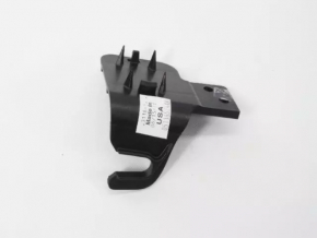 Jeep Compass 11-16 Antenna Bracket