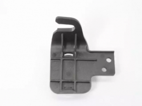 Jeep Compass 11-16 Antenna Bracket