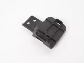 Jeep Compass 11-16 Antenna Bracket
