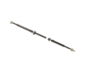 Drive shaft driveshaft Jeep Cherokee KL 14-