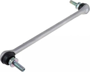 Front left stabilizer link for Nissan Kicks 18-19