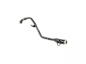 Fuel filler neck Jeep Compass 17-23 2.4