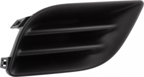Front Right PTF Plug Nissan Versa 12-14 USA