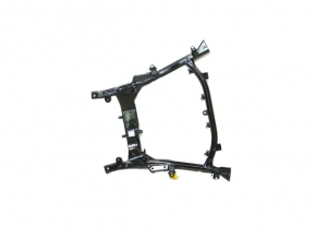 Front subframe Chrysler Pacifica 17- FWD