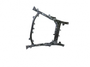 Front subframe Chrysler Pacifica 17- FWD