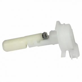 Ford Explorer 11-19 Washer Fluid Level Sensor